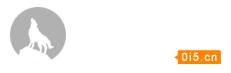 《真心英雄》今日收官，以政法英模为镜传递不朽功勋